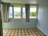 15 Tenth Avenue, Home Hill, Qld 4806-Image