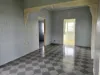 15 Tenth Avenue, Home Hill, Qld 4806-Image
