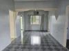 15 Tenth Avenue, Home Hill, Qld 4806-Image