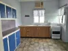 15 Tenth Avenue, Home Hill, Qld 4806-Image