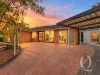 15 Termeil Place, Flinders, NSW 2529