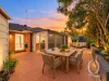 15 Termeil Place, Flinders, NSW 2529-Image