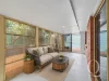 15 Termeil Place, Flinders, NSW 2529-Image