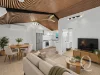 15 Termeil Place, Flinders, NSW 2529-Image