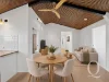 15 Termeil Place, Flinders, NSW 2529-Image