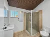 15 Termeil Place, Flinders, NSW 2529-Image