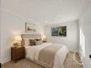 15 Termeil Place, Flinders, NSW 2529-Image