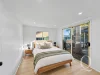 15 Termeil Place, Flinders, NSW 2529-Image