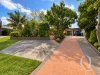 15 Termeil Place, Flinders, NSW 2529-Image