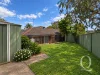 15 Termeil Place, Flinders, NSW 2529-Image