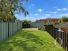 15 Termeil Place, Flinders, NSW 2529-Image