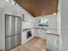 15 Termeil Place, Flinders, NSW 2529-Image