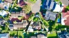 15 Termeil Place, Flinders, NSW 2529-Image