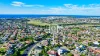 15 Termeil Place, Flinders, NSW 2529-Image