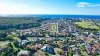15 Termeil Place, Flinders, NSW 2529-Image