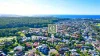 15 Termeil Place, Flinders, NSW 2529-Image