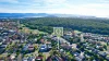 15 Termeil Place, Flinders, NSW 2529-Image