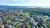 15 Termeil Place, Flinders, NSW 2529-Image