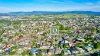 15 Termeil Place, Flinders, NSW 2529-Image