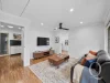 15 Termeil Place, Flinders, NSW 2529-Image