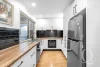 15 Termeil Place, Flinders, NSW 2529-Image