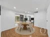 15 Termeil Place, Flinders, NSW 2529-Image
