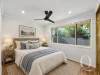 15 Termeil Place, Flinders, NSW 2529-Image