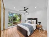 15 Termeil Place, Flinders, NSW 2529-Image