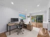 15 Termeil Place, Flinders, NSW 2529-Image