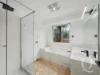 15 Termeil Place, Flinders, NSW 2529-Image