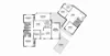 15 Termeil Place, Flinders, NSW 2529-Floorplan