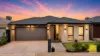 15 Terminus Street, Tarneit, Vic 3029