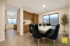 15 Terminus Street, Tarneit, Vic 3029-Image
