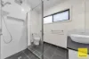15 Terminus Street, Tarneit, Vic 3029-Image