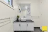 15 Terminus Street, Tarneit, Vic 3029-Image