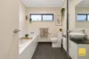15 Terminus Street, Tarneit, Vic 3029-Image