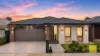 15 Terminus Street, Tarneit, Vic 3029-Image