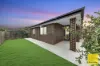 15 Terminus Street, Tarneit, Vic 3029-Image