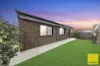 15 Terminus Street, Tarneit, Vic 3029-Image