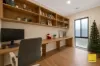 15 Terminus Street, Tarneit, Vic 3029-Image