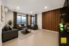15 Terminus Street, Tarneit, Vic 3029-Image
