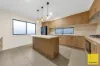 15 Terminus Street, Tarneit, Vic 3029-Image