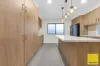 15 Terminus Street, Tarneit, Vic 3029-Image