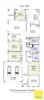 15 Terminus Street, Tarneit, Vic 3029-Floorplan
