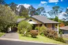15 Tern Close, Merimbula, NSW 2548