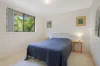 15 Tern Close, Merimbula, NSW 2548-Image