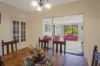 15 Tern Close, Merimbula, NSW 2548-Image