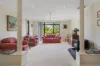 15 Tern Close, Merimbula, NSW 2548-Image
