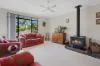 15 Tern Close, Merimbula, NSW 2548-Image