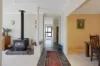 15 Tern Close, Merimbula, NSW 2548-Image